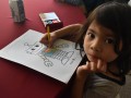 Tn dsc 0322